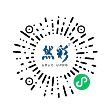 微信掃碼 關注我們